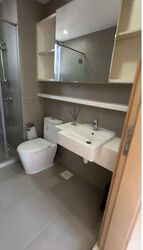 Versilia On Haig (D15), Condominium #598145181